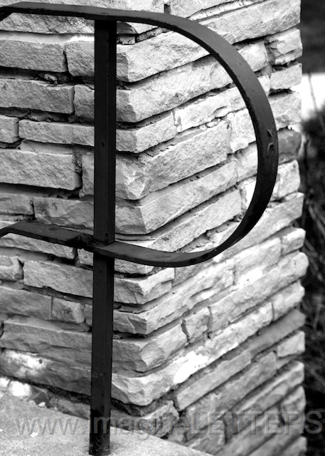 Wall_Art_Alphabet_Photography_Art_ 1797.jpg
